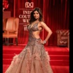 Shilpa Shetty