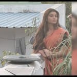 उर्वशी रौतेला