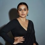 विद्या बालन