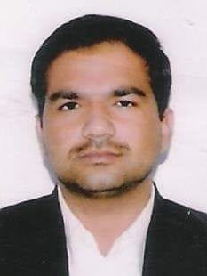 Farmer's son Devdutt becomes judge in Chandlana village