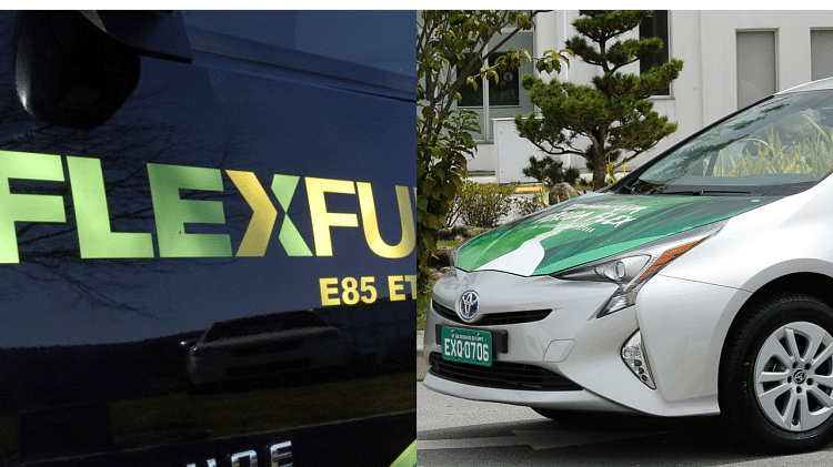 what-is-flex-fuel-how-it-is-made-and-how-much-will-it-be-cheaper-than