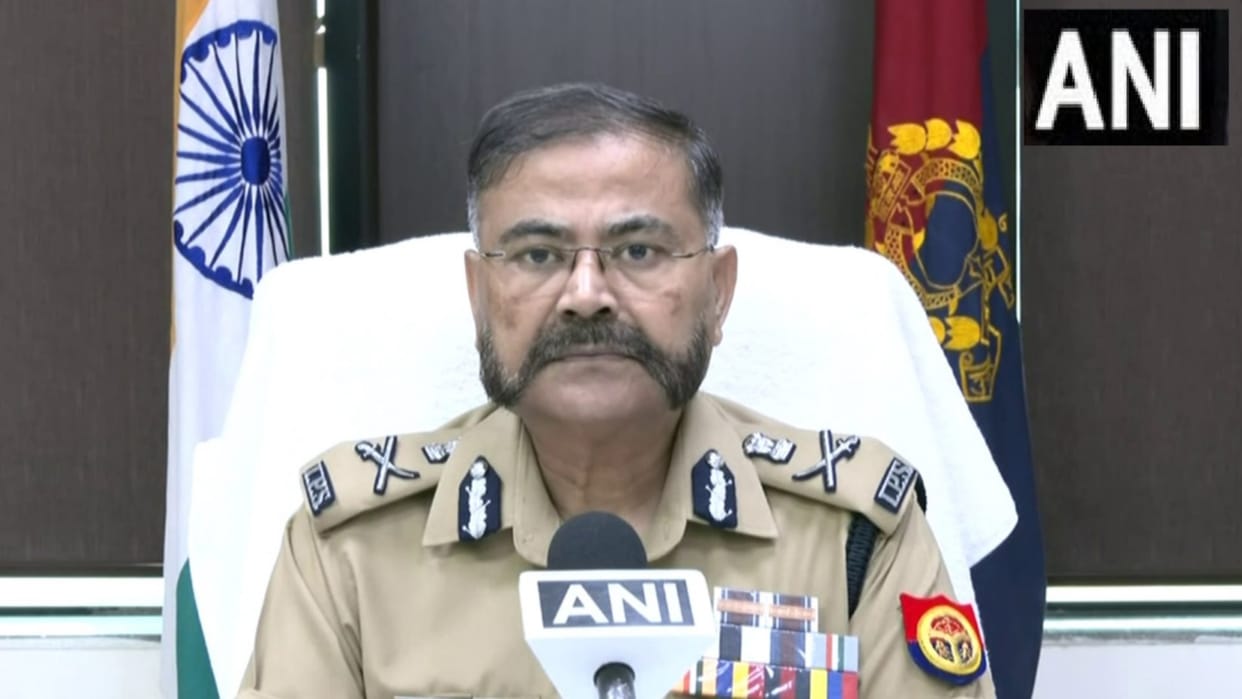 Commissioner of Police Commissionerate will report to ADG LO, new system implemented