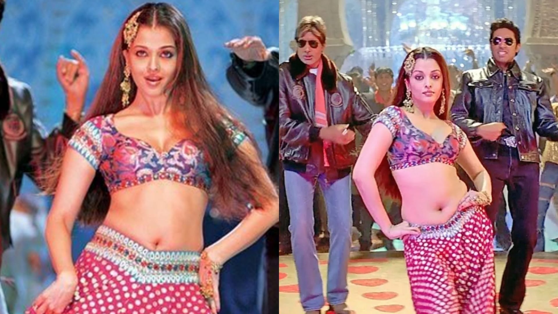 Know What Happens to the Clothes Used in the Bollywood Films After Shooting Know in Details