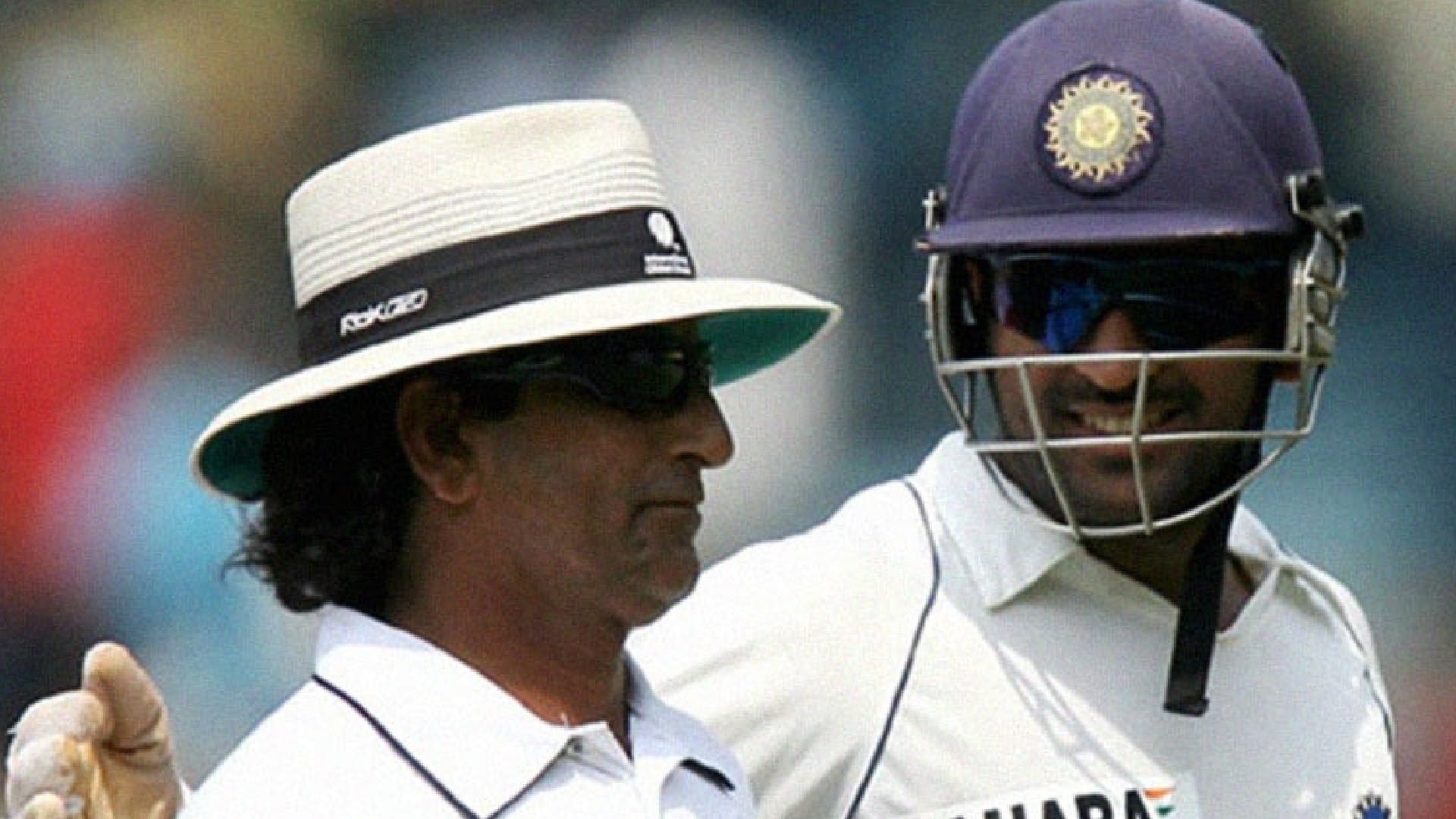 Asad Rauf Dies:भारतीय मॉडल के कारण खत्म हुआ था असद रऊफ का करियर ...