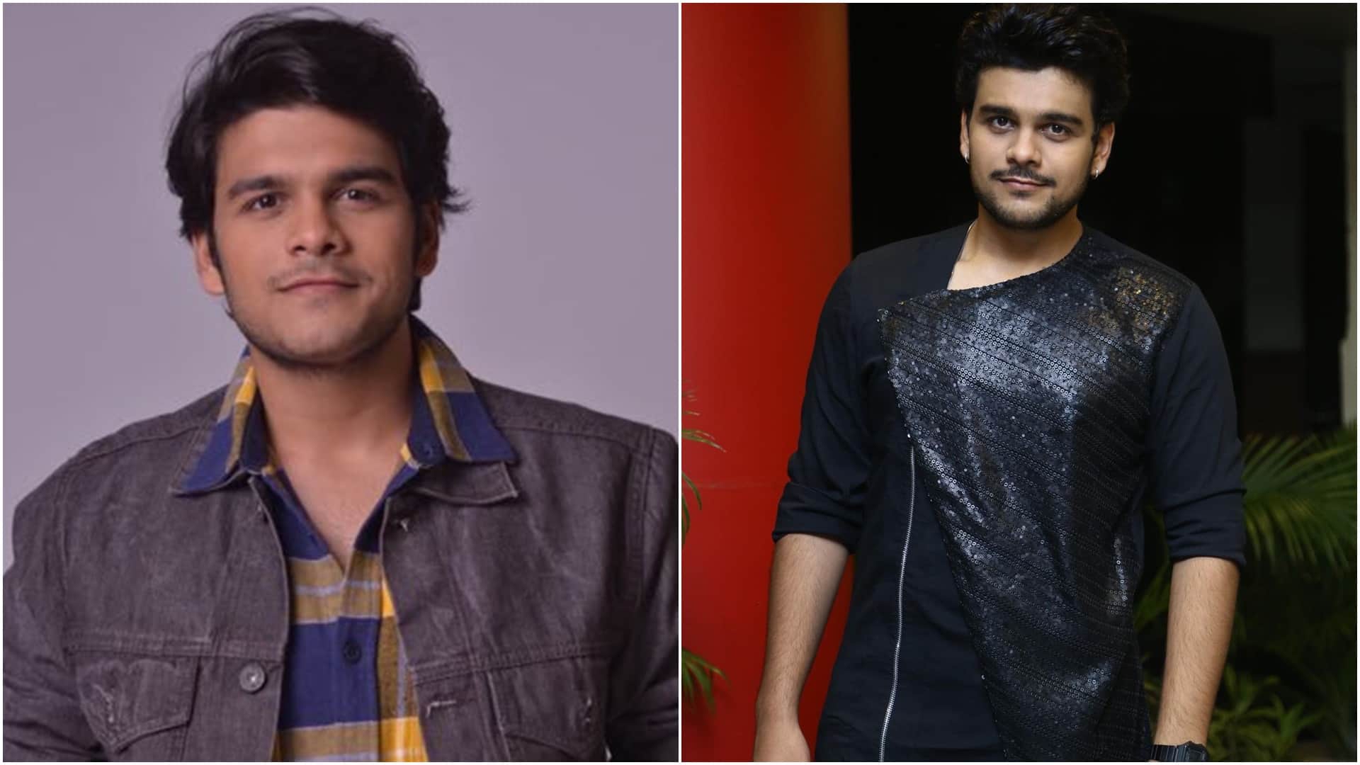 taarak mehta ka ooltah chashmah stars could not achieve stardom after quit show neha mehta shailesh lodha