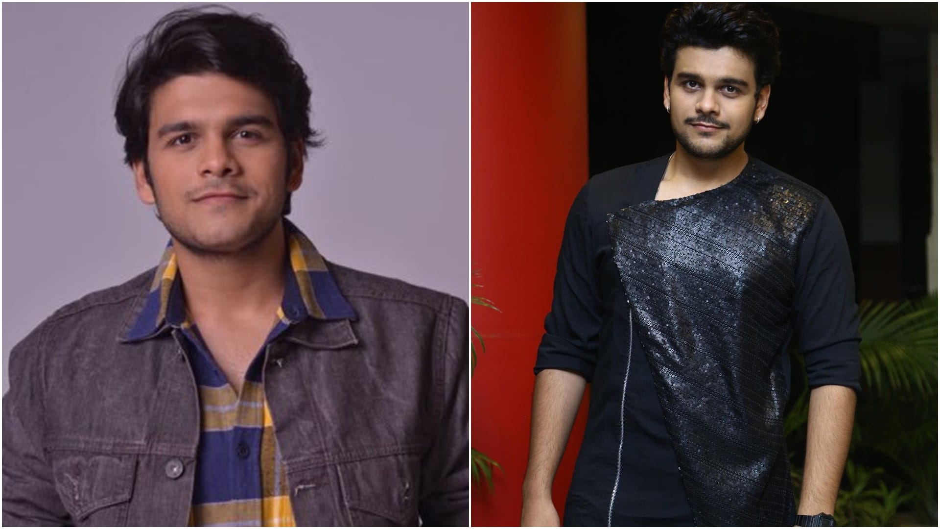Taarak Mehta Ka Ooltah Chashmah Bhavya Gandhi aka Tapu to return to the comedy show actor reveals the truth