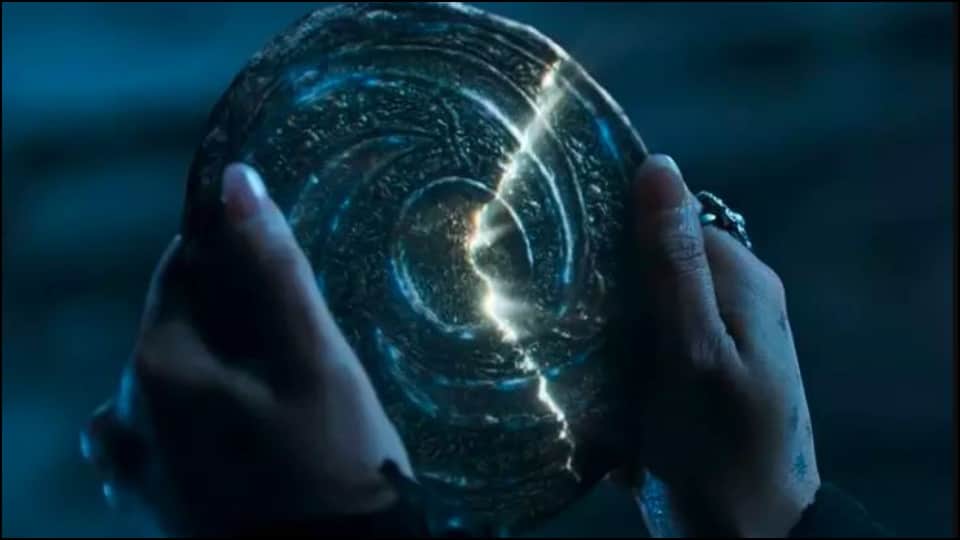 Brahmastra Part One Shiva box office collection day 11 alia ranbir film Eleventh Day Advance Booking Report