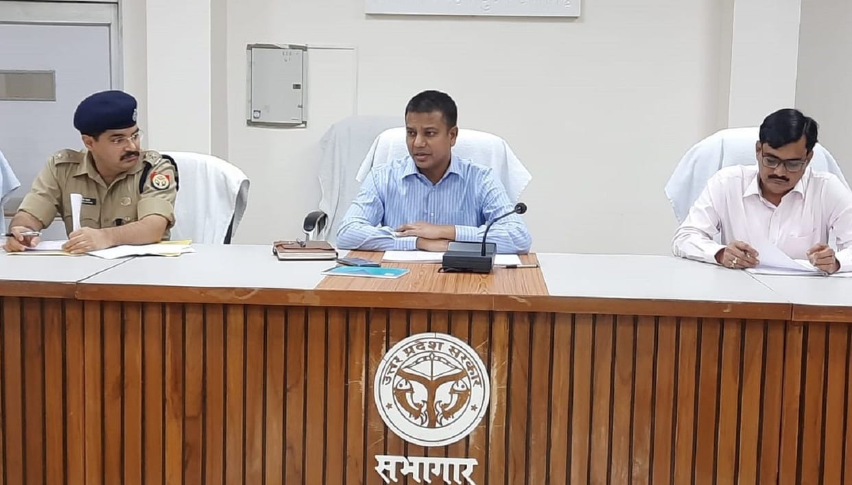 Routes and stops of E-buses will be determined afresh