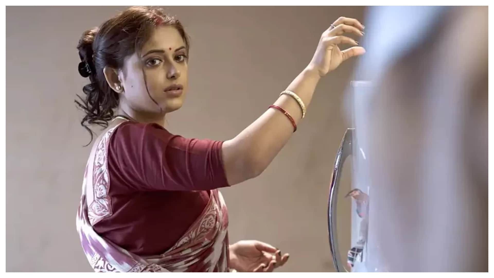 Ullu App Tv Most Bold Web Series Kavita Bhabhi To Chawl House Siskiyaan Palangtod Matki Lovely Massage Parlour