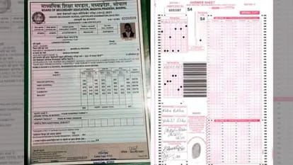 student reached court after getting zero in neet