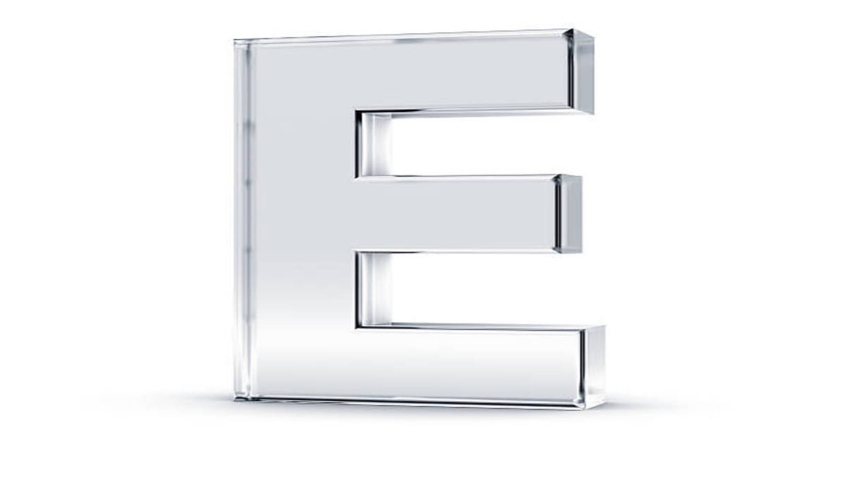 E Letter Name Personality Traits If Your Name Starts With E Know Nature And Characteristics In Hindi