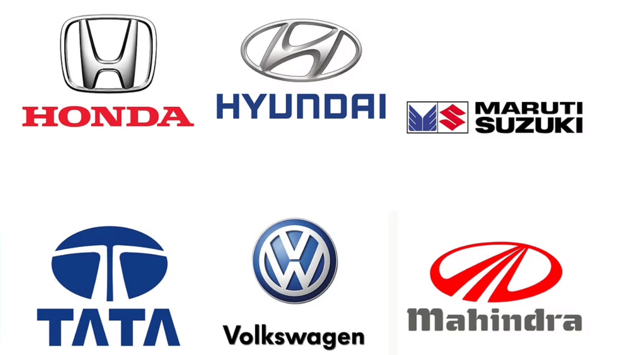 Know all four reasons why electric car SUV out of reach of common consumer Tata Hyundai Kia Mahindra Ola