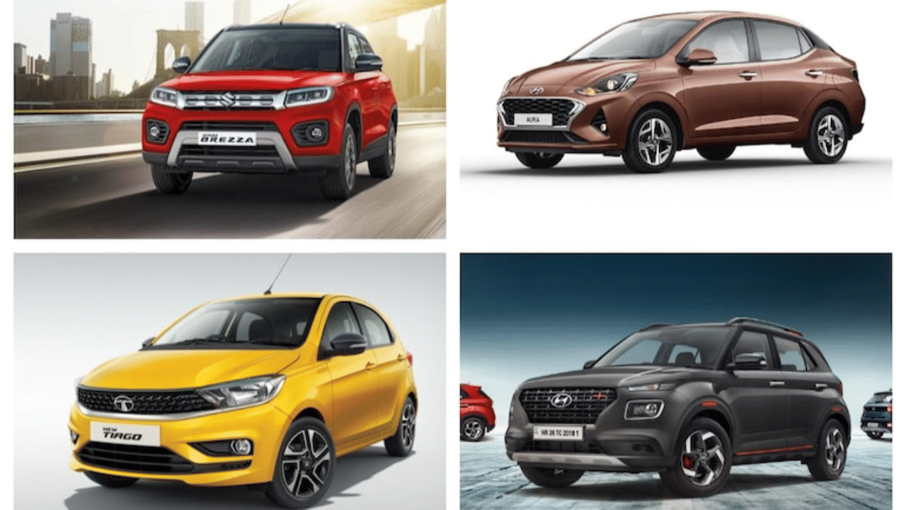 Know all four reasons why electric car SUV out of reach of common consumer Tata Hyundai Kia Mahindra Ola