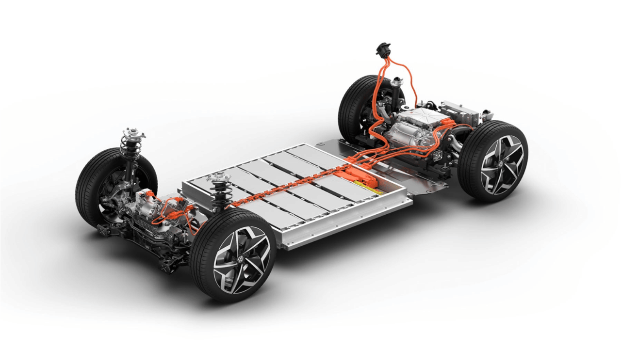 Know all four reasons why electric car SUV out of reach of common consumer Tata Hyundai Kia Mahindra Ola