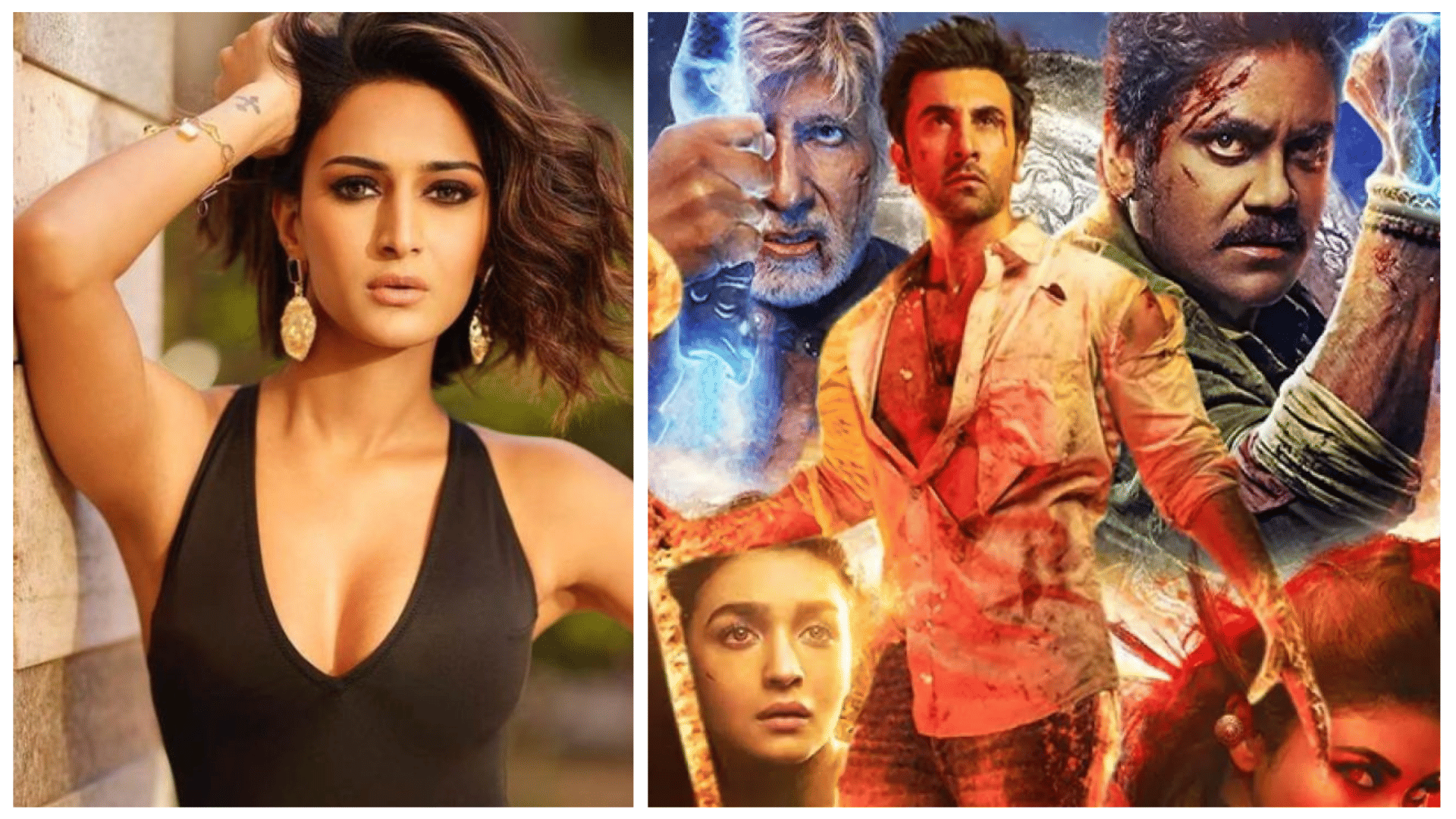 Filmy Wrap Akshara Singh MMS leak Shama Sikander on casting couch read 10 news from the entertainment world