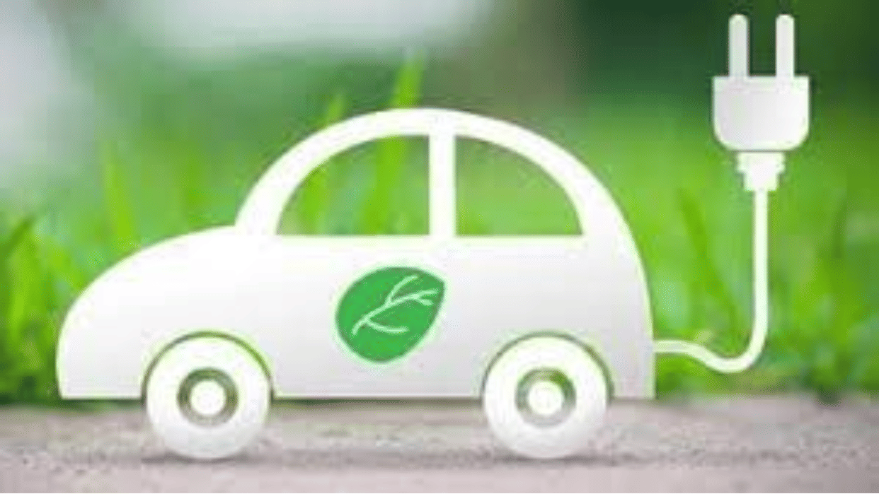Know how much states give subsidy on electric vehicles Delhi Maharashtra Gujarat Assam Punjab Uttar Pradesh
