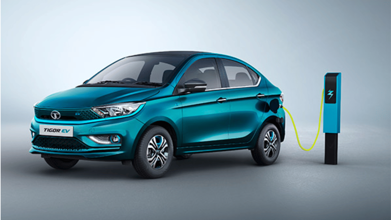 Know how much states give subsidy on electric vehicles Delhi Maharashtra Gujarat Assam Punjab Uttar Pradesh