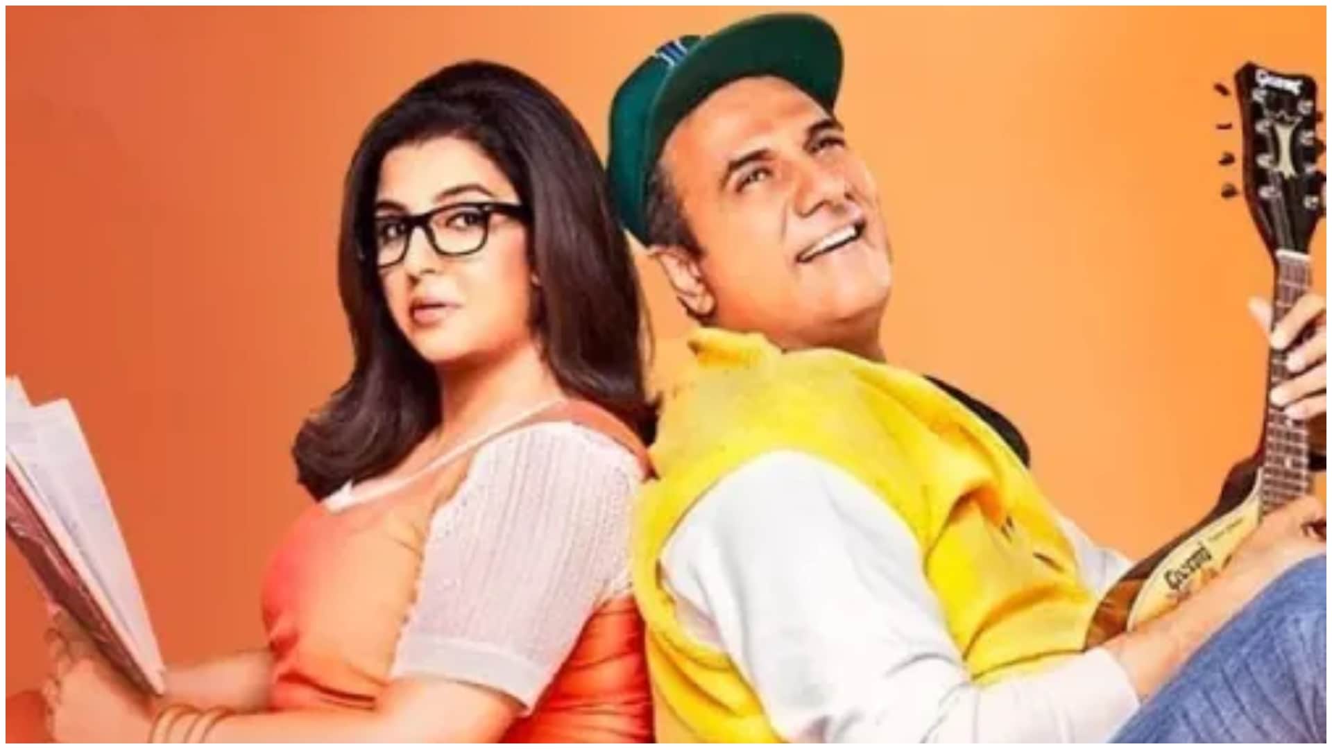 Matto Ki Saikil: Directors who turned actors from Prakash Jha to Anurag Kashyap Tigmanshu Dhulia Karan Johar