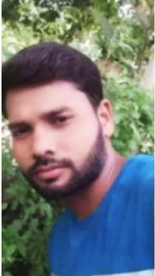 report,gonda,Post mortem