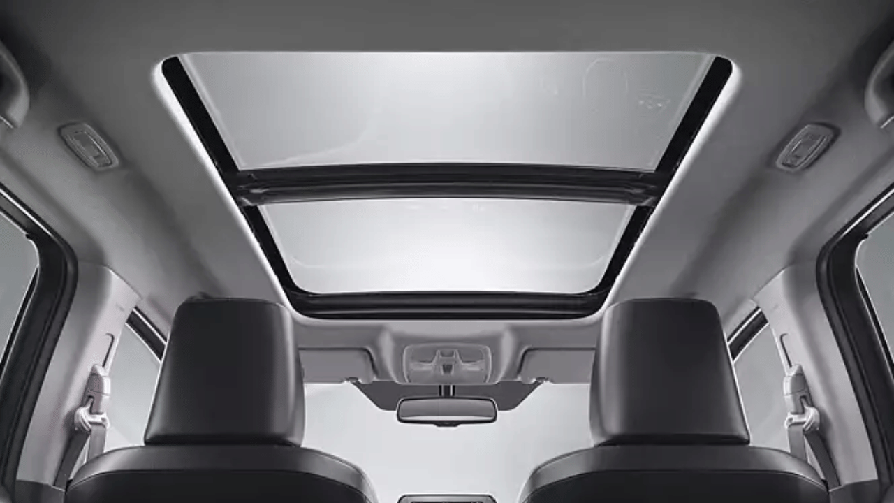 maruti suzuki SUV grand vitara in Huge Demand gets 53000 bookings ahead of launch