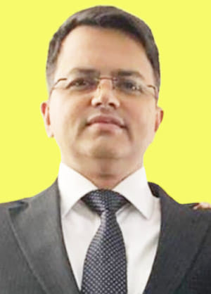 Engineers created the threat of the country till abroad