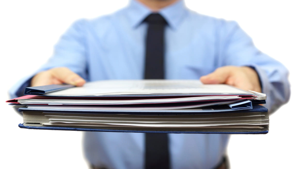 Every Indian Citizen Should Have These Important Documents Know all Details here