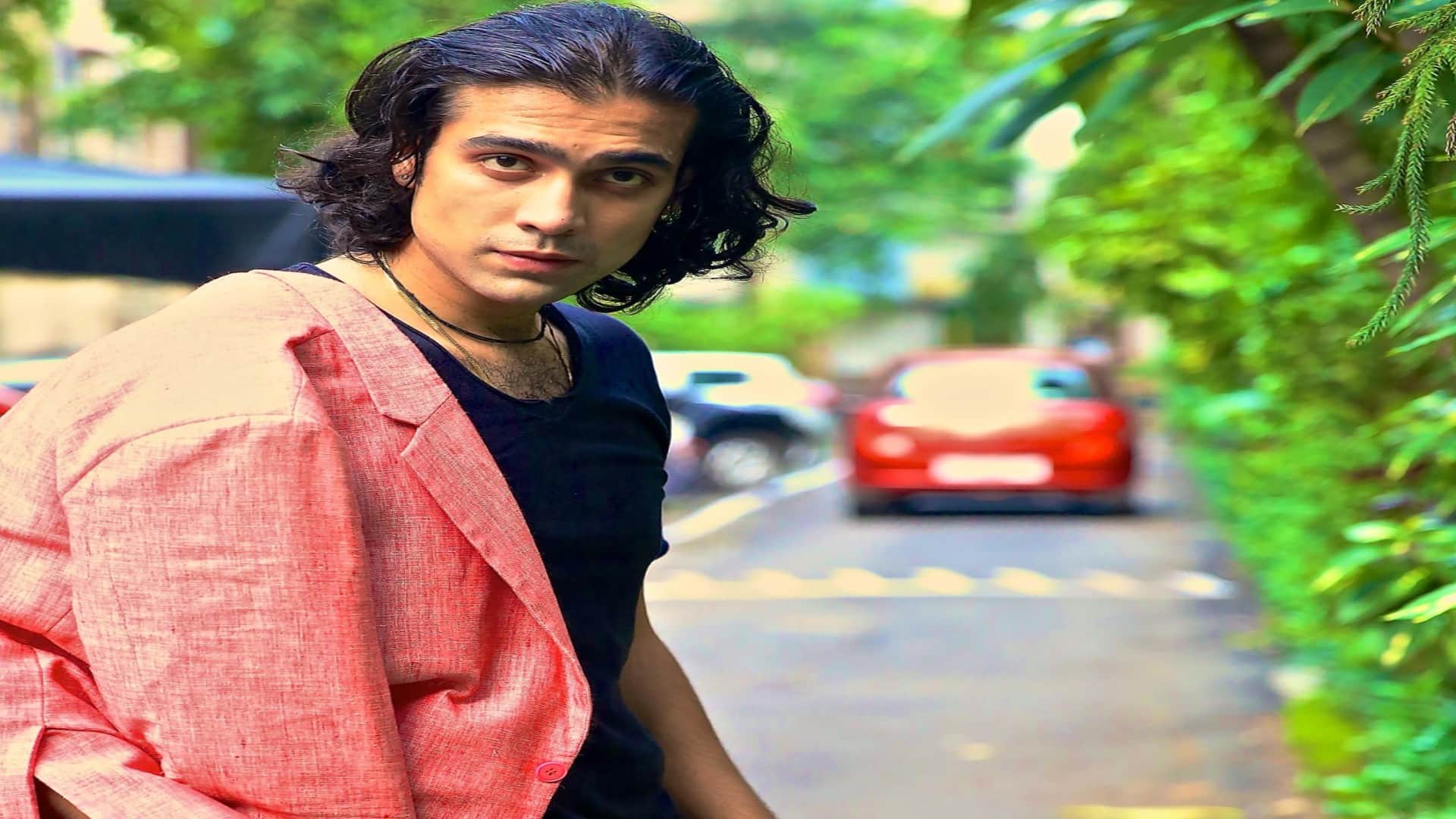 Singer Jubin Nautiyal Lifestyle Net Worth In Rupees 2022 And Total Income Know Details In Hindi