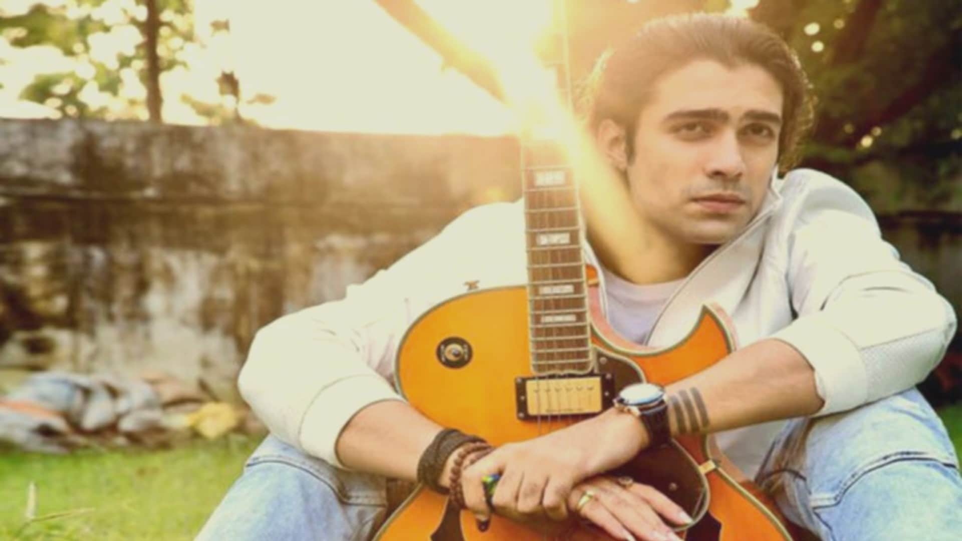 Singer Jubin Nautiyal Lifestyle Net Worth In Rupees 2022 And Total Income Know Details In Hindi