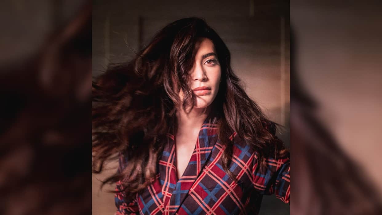 Karishma Tanna Reveals She Was Out Of Work For A Year After Sanju success says I Was In Depression