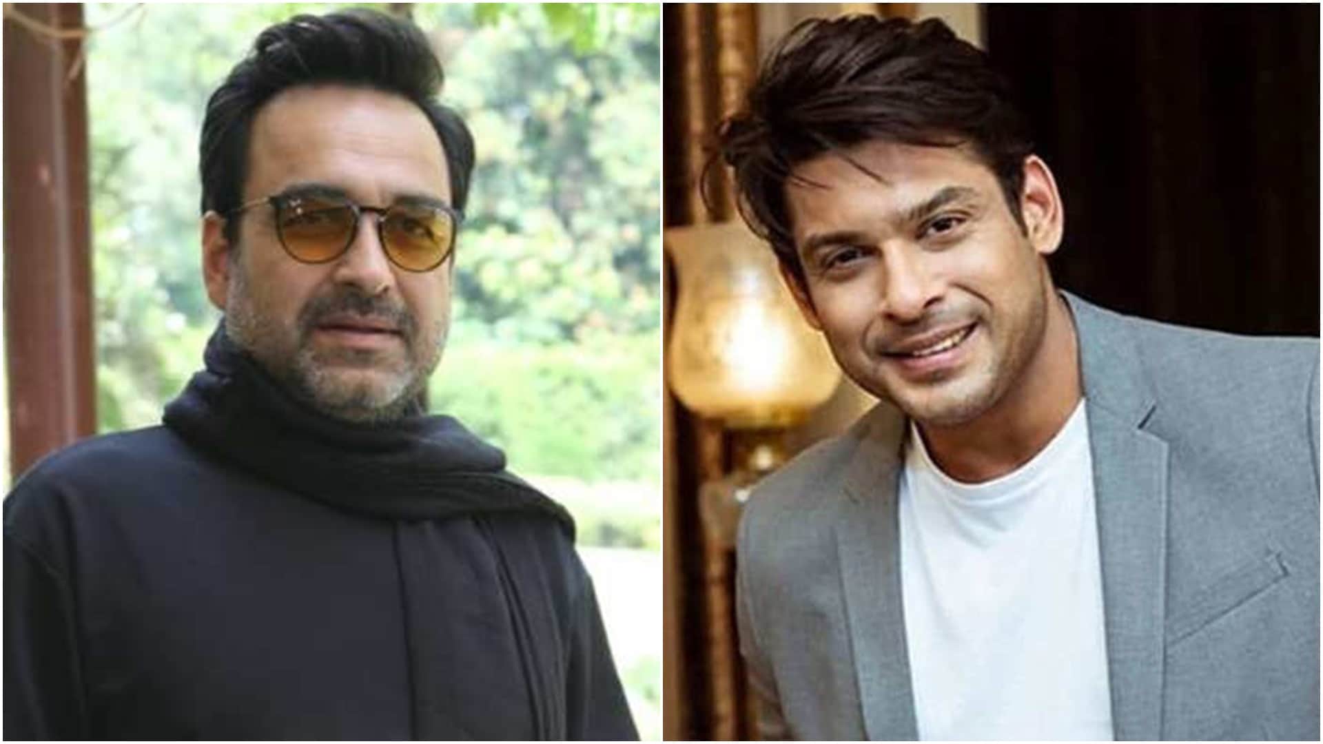 sidharth shukla birthday special know 5 interesting anecdote about the late actor