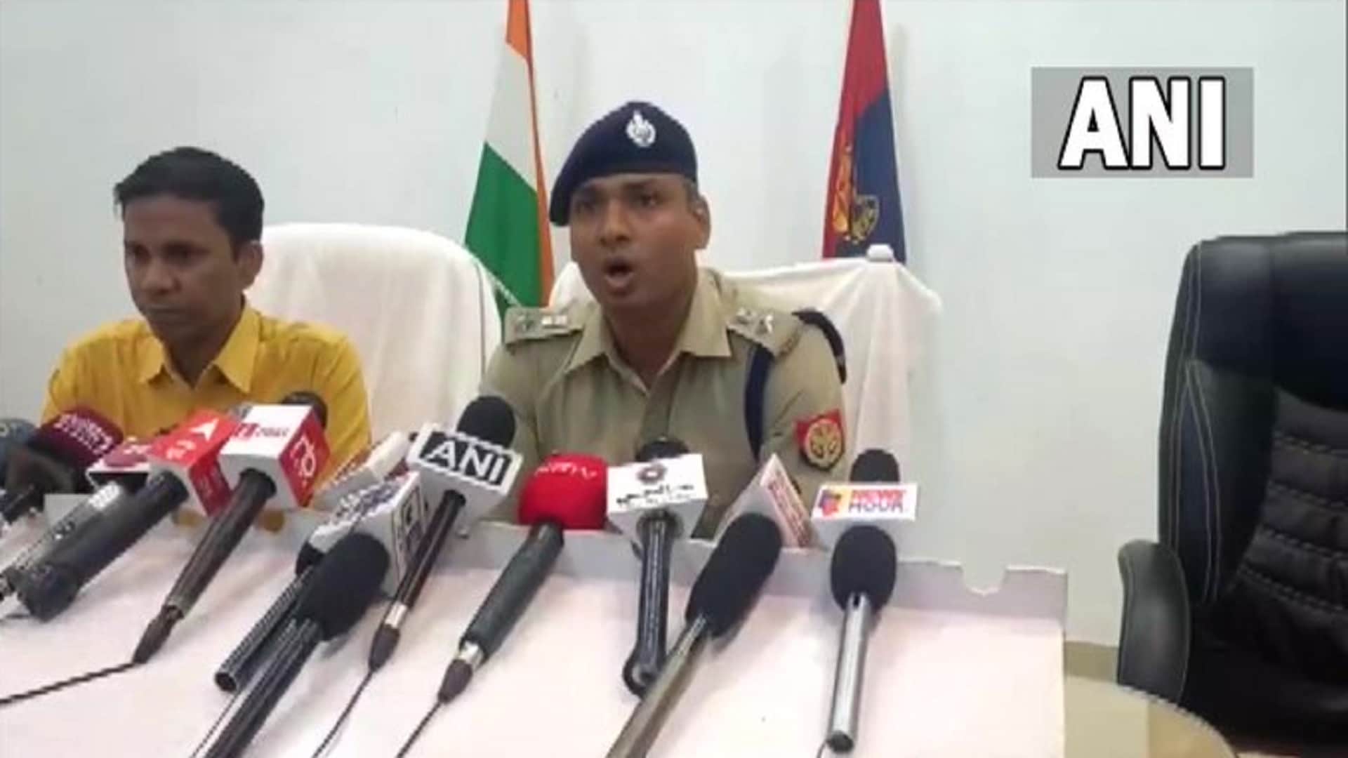 Lakhimpur Kheri Rape and Murder Case: Accused May Get Relief from Court Due to Police’s Negligence
