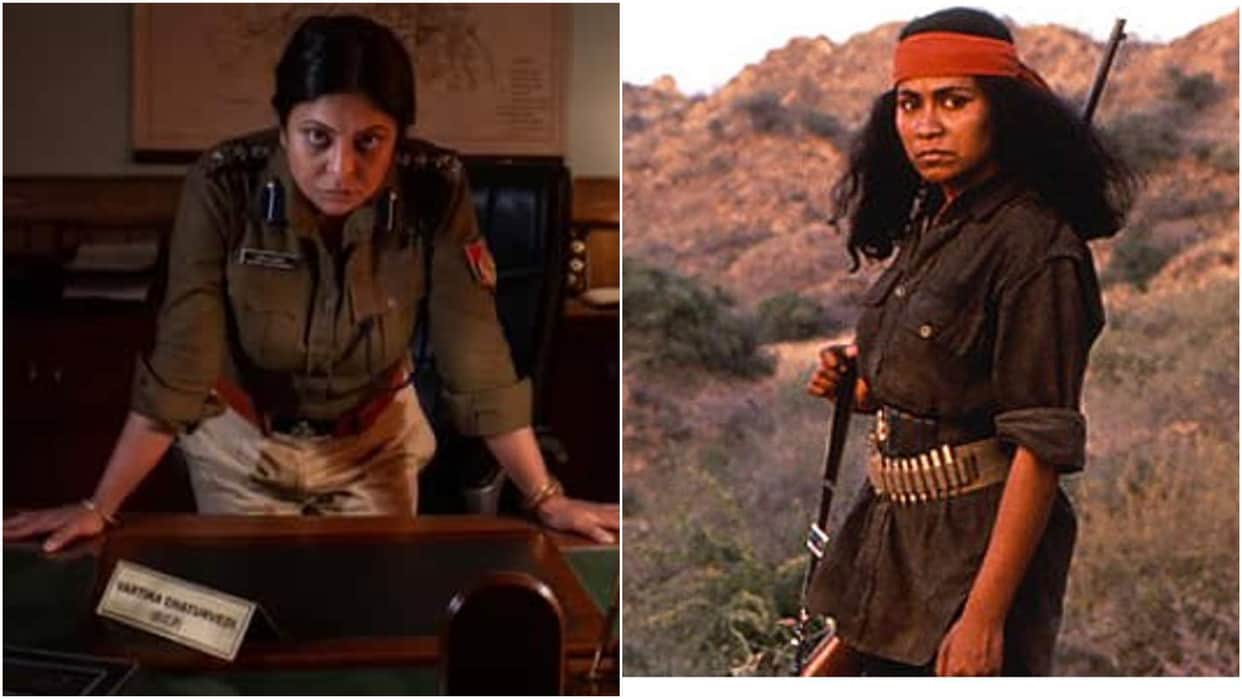 siya movie vineet singh film and series based on gangrape case article 15 bandit queen delhi crime