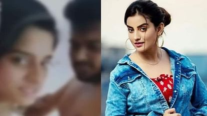 Akshara Ki Chudai Video - Bhojpuri Actress Akshara Singh So Called Bold Video Leaked On Internet -  Entertainment News: Amar Ujala - Akshara Singh:à¤…à¤•à¥à¤·à¤°à¤¾ à¤¸à¤¿à¤‚à¤¹ à¤•à¤¾ à¤à¤®à¤à¤®à¤à¤¸ à¤¹à¥à¤†  à¤²à¥€à¤•? à¤µà¤¾à¤¯à¤°à¤² à¤µà¥€à¤¡à¤¿à¤¯à¥‹ à¤¸à¥‡ à¤¸à¥à¤°à¥