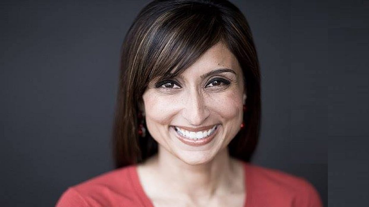 Indian origin Shefali Razdan Duggal appointed as US Ambassador to Netherlands, is related to Haridwar