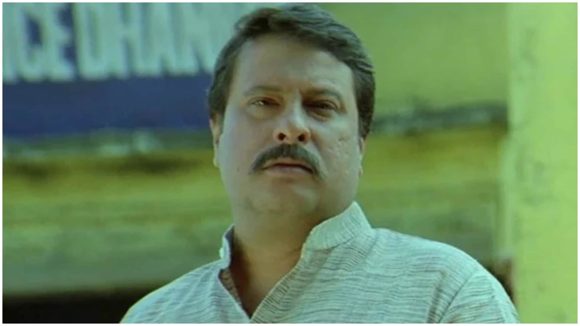 Matto Ki Saikil: Directors who turned actors from Prakash Jha to Anurag Kashyap Tigmanshu Dhulia Karan Johar