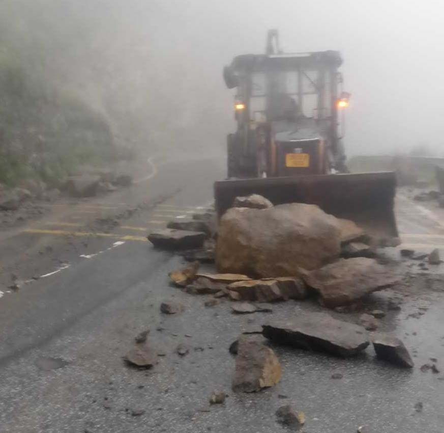 Purnagiri dham yatra banned till 19 september