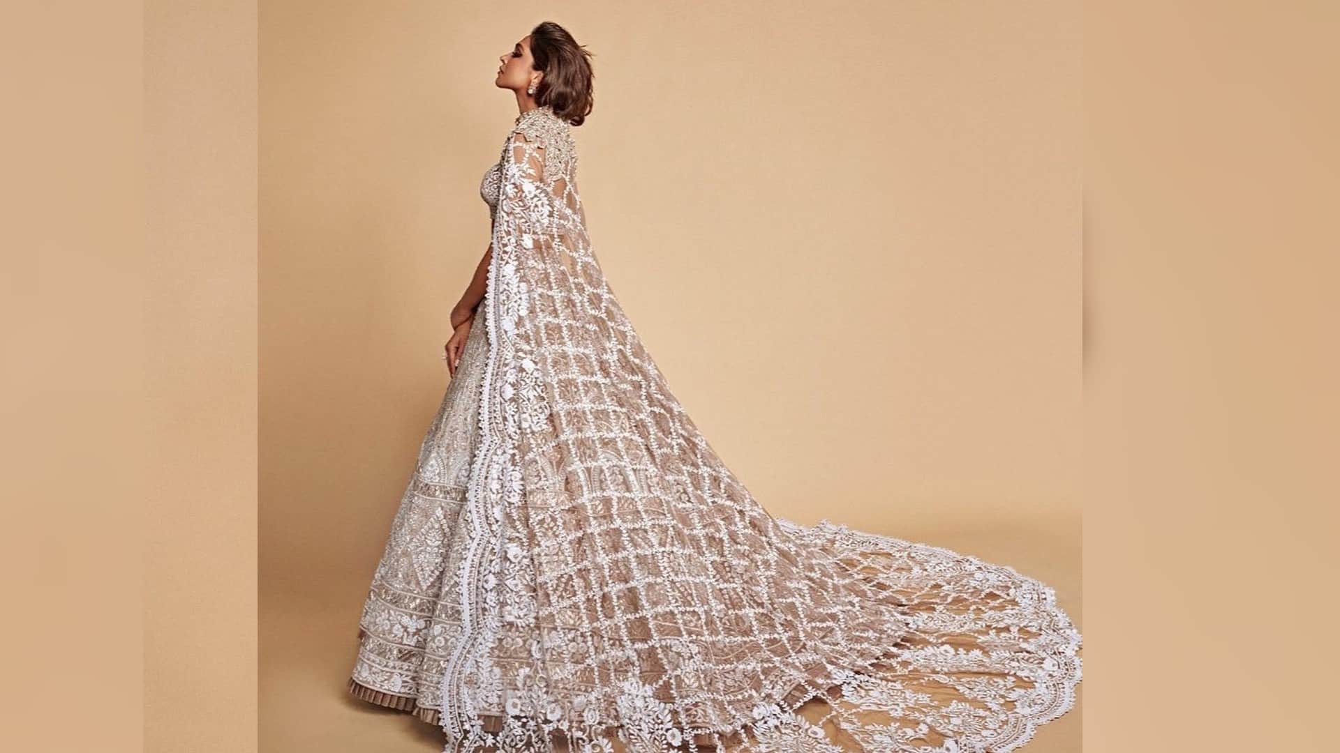 Pathaan Actress Deepika Padukone Latest Photoshoot see pic here
