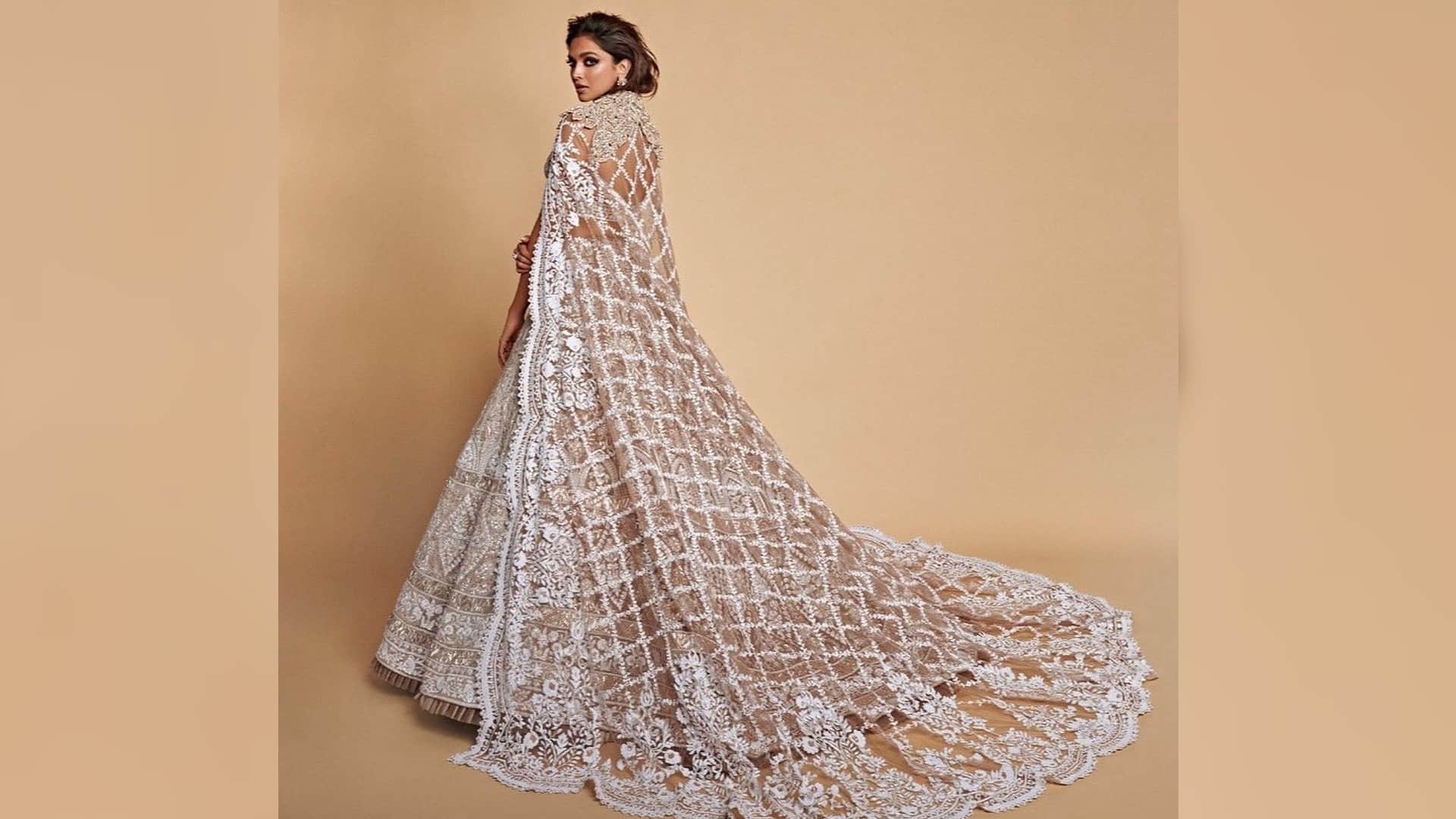 Pathaan Actress Deepika Padukone Latest Photoshoot see pic here