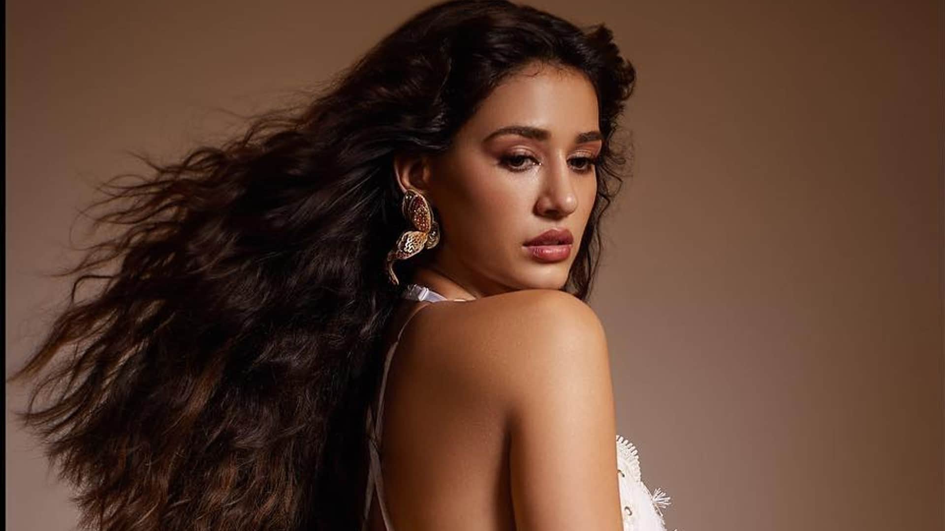 year ender 2022 b town 5 actresses set fire on social media with super hot look