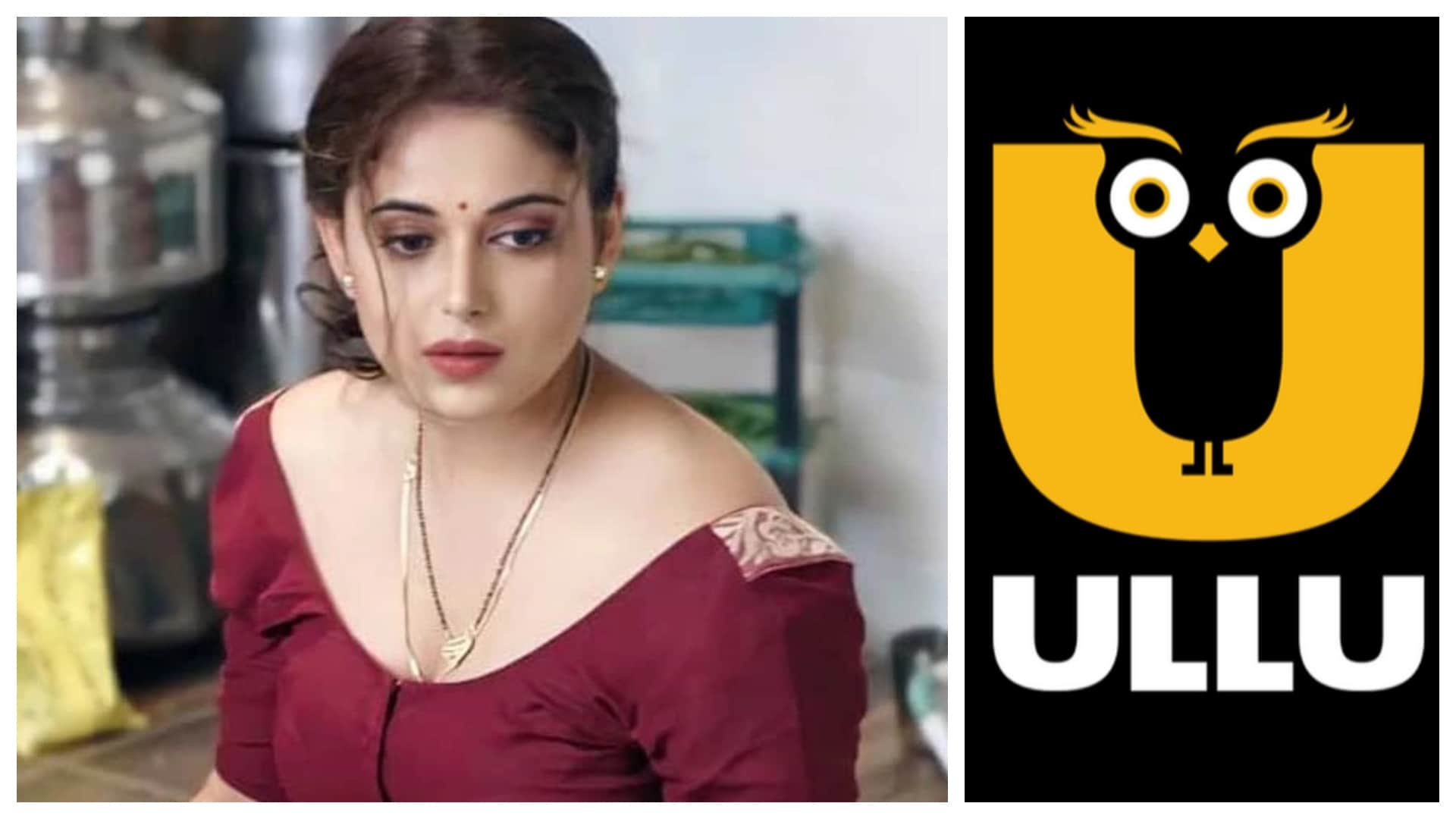 Insanely bold web series on these Apps like ullu to prime flix and KuKu App