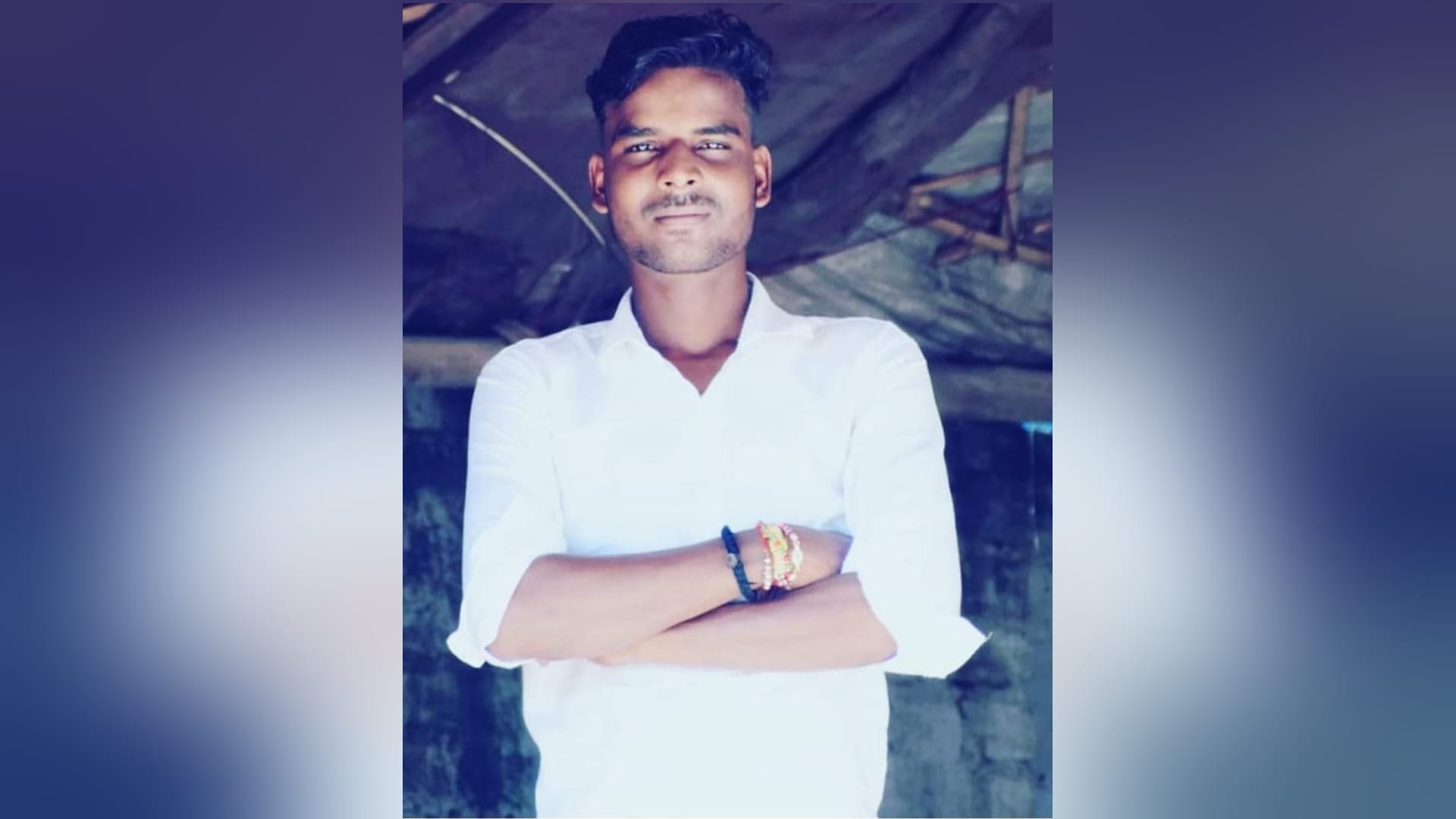 Unnao road accident Car riders had drunk alcohol during the accident outside Trans Ganga City