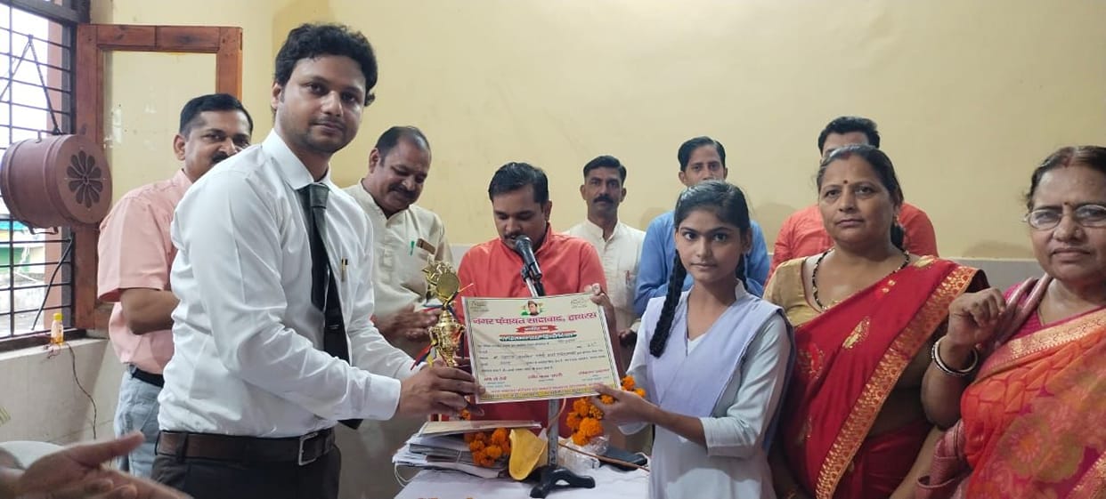 110 entries came from 16 schools in the essay competition