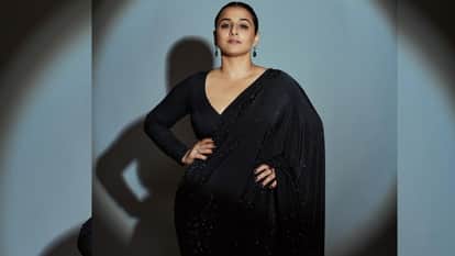 Vidya Balan Birthday when Actress ask Gulzar to work with her