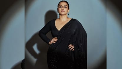 Vidya Balan Birthday when Actress ask Gulzar to work with her