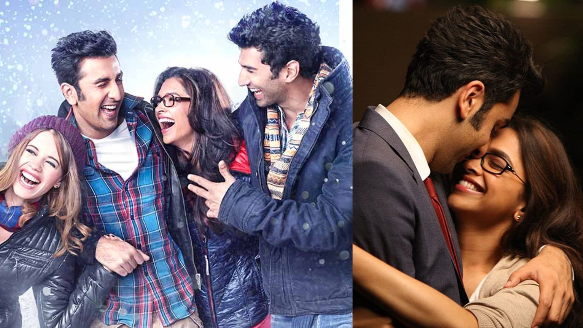 Know What Happens to the Clothes Used in the Bollywood Films After Shooting Know in Details