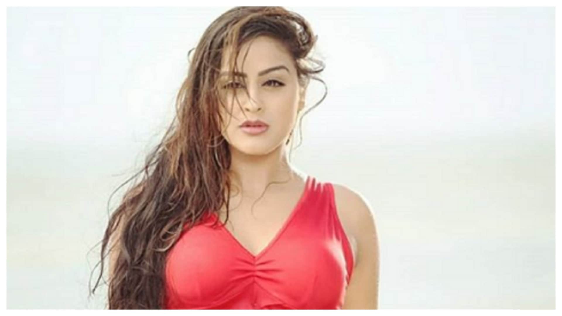 These Bhojpuri Actresses Who Did Action Movies From Akshara Singh to Poonam Dubey