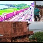 ताज में बंदर भगाएंगे ASI कर्मचारी
