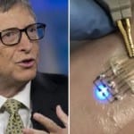 bill gates (फाइल फोटो)