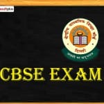 CBSE Class 10th, 12th Board Exam 2023
