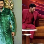 कॉफी विद करण
